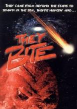 Они кусаются (1996)