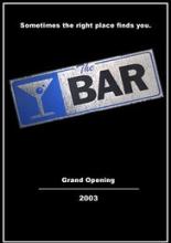 The Bar 2003