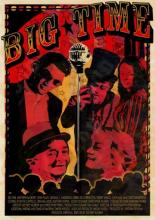 Big Time (2004)