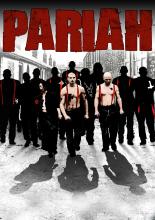 Пария (1998)