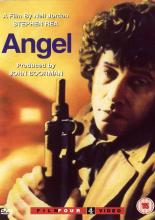 Ангел (1982)