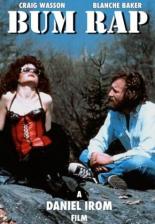 Bum Rap 1988