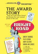 Bright Road 1953