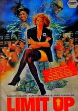 Поднять максимальные ставки (1989)