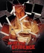 Bury the Evidence (1998)
