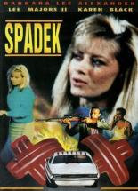 Fatal Encounter 1990