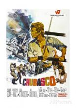 Chubasco (1967)