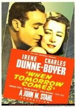 Задержите рассвет (1939)