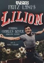 Лилиоме (1934)