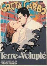 Дикая орхидея (1929)