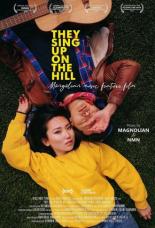 They Sing up on the Hill (2019)