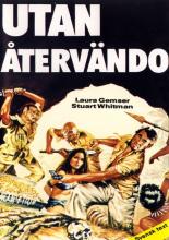 В поисках потерянного золота (1982)