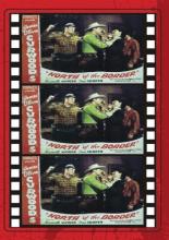 North of the Border (1946)