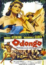 Odongo 1956