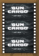 Gun Cargo (1949)