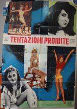 Tentazioni proibite (1965)