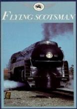 Летучий шотландец 1929