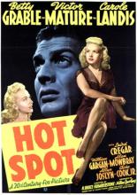 Ночной кошмар (1941)