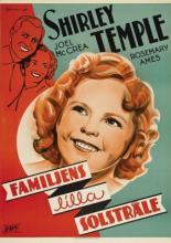 Наша малышка (1935)
