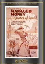Managed Money 1934