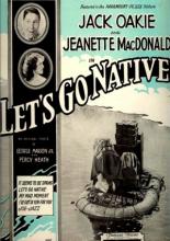 Из области фантастики (1930)