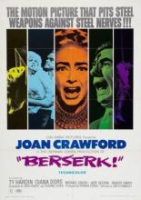 Берсерк! (1967)