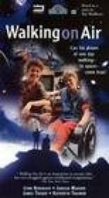 Walking on Air (1936)