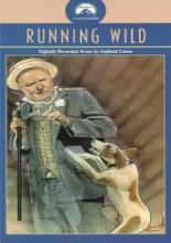 Running Wild (1927)