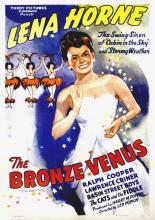 The Duke Is Tops (1938)