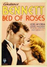 Bed of Roses (1933)