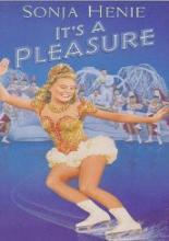 It's a Pleasure (1945)