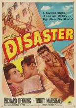 Disaster 1948