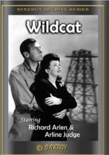 Wildcat 1942