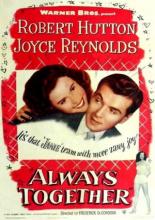 Always Together (1947)