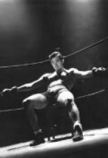 Малыш Соловей (1939)