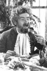 Передайте соус 1928