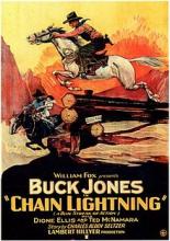 Lightning (1927)