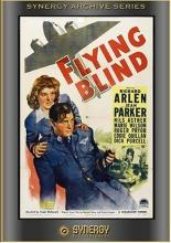 Flying Blind 1941