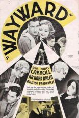 Wayward 1932