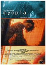 Myopia 2001