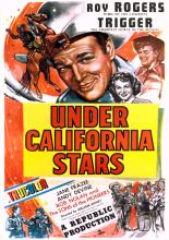 Under California Stars (1948)