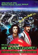 Der Westen leuchtet (1982)
