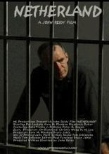 Нидерланды 2000