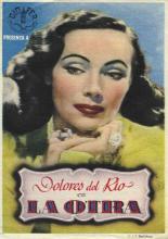 La otra (1946)