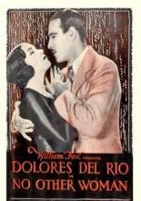 No Other Woman (1928)