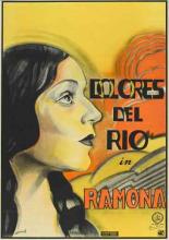Ramona 1928