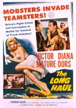 The Long Haul (1957)