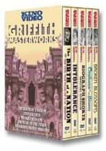 Swords and Hearts (1911)