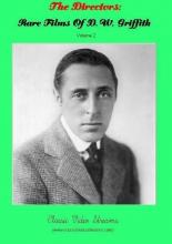 The Rocky Road (1910)