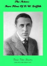 At the French Ball 1908